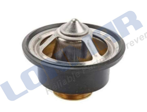 RE538289 Thermostat Fits for John Deere tractor parts