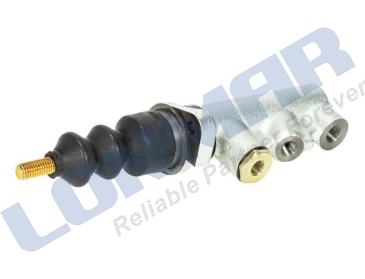V35133920 Brake Master Cylinder Fits for Valtra tractor parts
