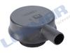 4133J009 Breather Cap Fits for Perkins engine parts