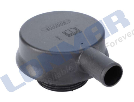 ボンバー 4133J009 Breather Cap Fits for Perkins engine parts - Buy