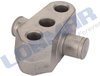 F139200210561 Rocker Arm Support Fits for Fendt tractor parts