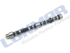 4112K041 Camshaft Fits for Perkins engine parts