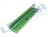 L112338 Lever Fits for John Deere tractor parts