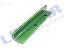 L112338 Lever Fits for John Deere tractor parts