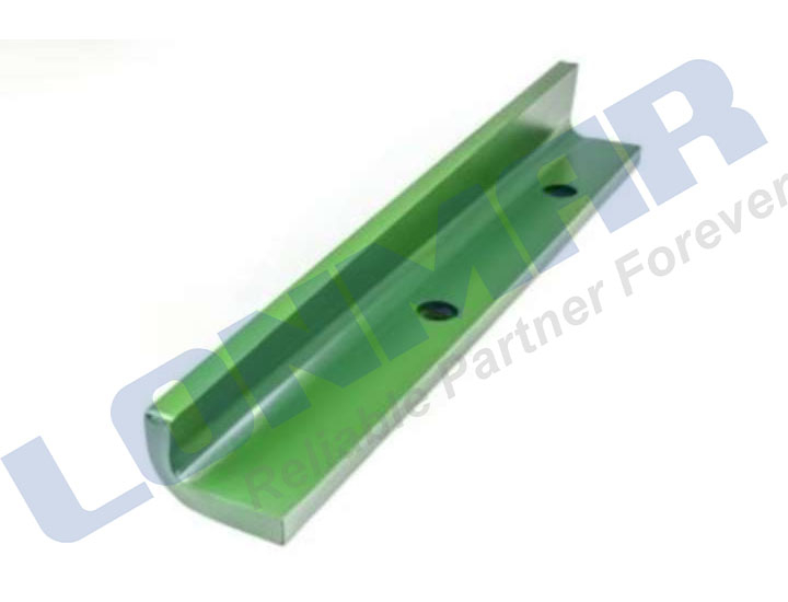 L112338 Lever Fits for John Deere tractor parts
