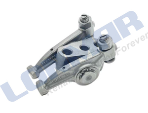 12159630 Rocker Arm Assembly Fits for Deutz-Fahr tractor parts