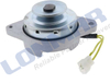 AM879144 Alternator Fits for John Deere tractor parts 12V 20A