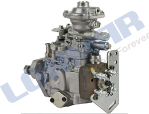 2856623 Fuel Injection Pump Fits for Case IH tractor parts