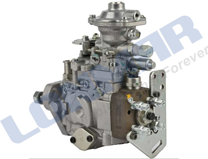 2856623 Fuel Injection Pump Fits for Case IH tractor parts