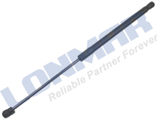 RE234165 Gas Spring Fits for John Deere tractor parts