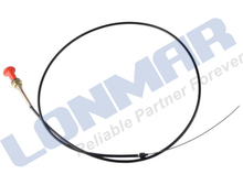 3595133M92 Stop Cable Fits for Massey Ferguson tractor parts