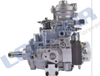 2855392 Fuel Injection Pump Fits for Case IH tractor parts