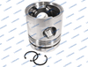 3801770 L68.4845 Case IH Piston