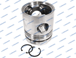 3801770 L68.4845 Case IH Piston