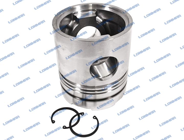 3801770 L68.4845 Case IH Piston