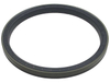 3429815M1 L69.1968 Massey Ferguson Oil Seal