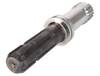 V37038300 L72.2028 Valtra Output Shaft