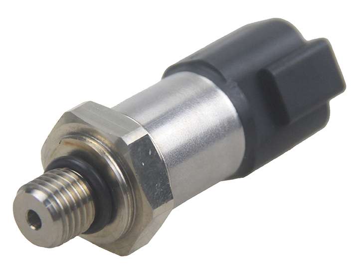 CXT19881 L78.2571 John Deere Oil Pressure Sensor