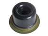 5117518* L98.0222 Fiat Tractor Oil Seal