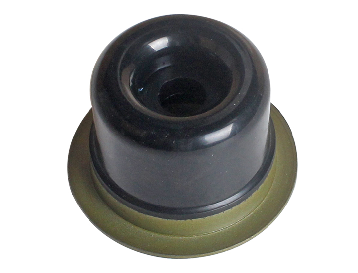 5117518* L98.0222 Fiat Tractor Oil Seal