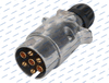 L78.2825 John Deere Socket