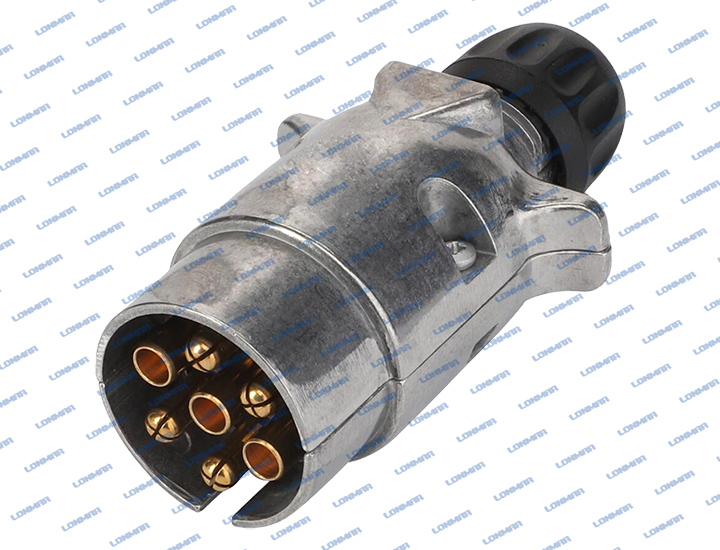 L78.2825 John Deere Socket