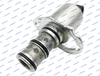 L78.2693 John Deere Solenoid Valve