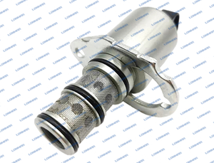 L78.2693 John Deere Solenoid Valve