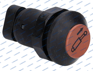 L78.2673 Case New Holland Switch