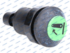 L78.2672 Case New Holland Switch