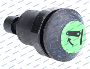 L78.2672 Case New Holland Switch