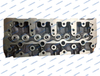 L68.5161 Yanmar Cylinder Head 4TNV84 4TNV88