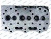 L68.5160 Perkins Cylinder Head 403C-11