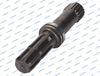 L72.2029 Valtra Output Shaft