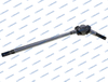 L72.1433 Fiat Tractor Drive Shaft