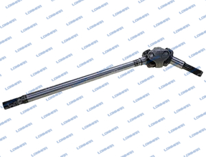 L72.1433 Fiat Tractor Drive Shaft
