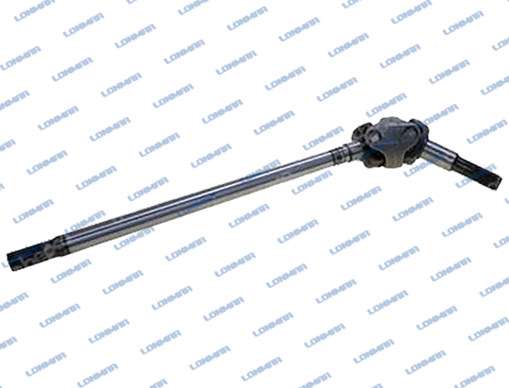 L72.1433 Fiat Tractor Drive Shaft