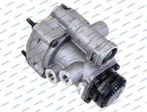 L74.0612 Fendt Trailer Control Valve