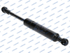 L77.0937 Case IH Gas Spring