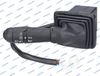 L78.2883 Case New Holland Toggle Switch