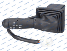 L78.2883 Case New Holland Toggle Switch