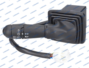 L78.2883 Case New Holland Toggle Switch
