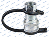 L79.0660 Case New Holland Quick Release Coupling 