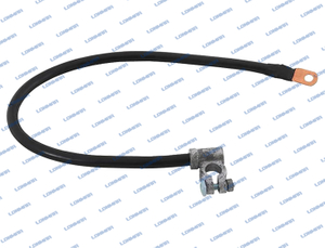 L78.2846 John Deere Battery Cable