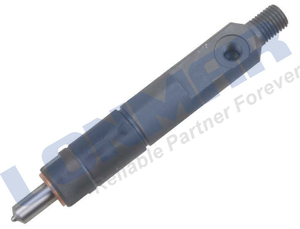 2645K002 L69.2125 Perkins Fuel Injector
