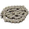 AE23539 Chain Fits for John Deere tractor parts Chain No:10A-1
