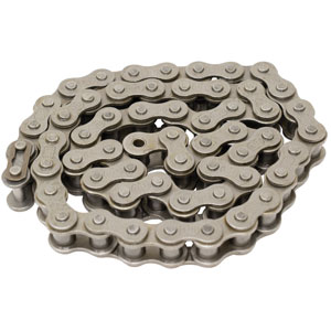 AE23539 Chain Fits for John Deere tractor parts Chain No:10A-1