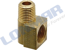 T11180 Elbow Fitting Fits for John Deere tractor parts