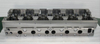 REC565830200 Cylinder Head Assembly Fits for John Deere tractor parts