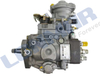 87801836 Fuel Injection Pump Fits for Ford New Holland tractor parts
